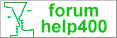 Información forum.HELP400